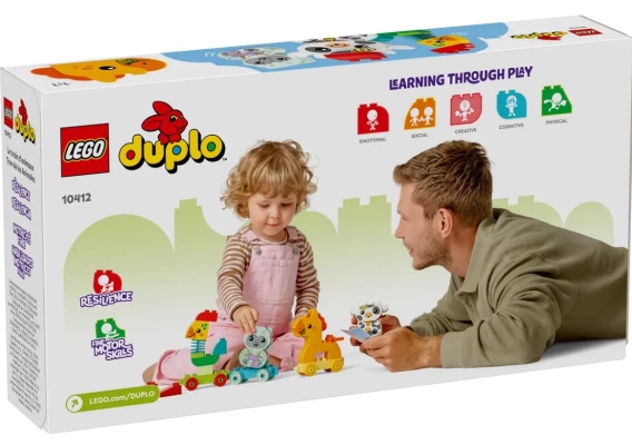 LEGO 10412_3